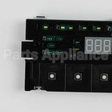 512018 Fisher Paykel Kit Module Display Dd60A9