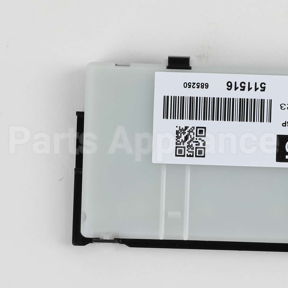 512018 Fisher Paykel Kit Module Display Dd60A9