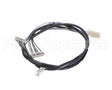 512019 Duke Harness,Relative Humid. Contro