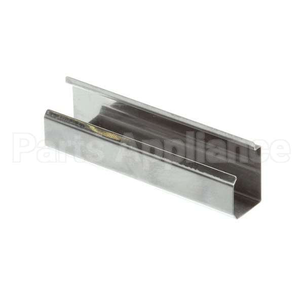 512021 Compatible Duke Hingecover, Kason Door