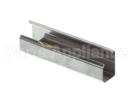 512021 Duke Hinge Cover,Kason Door