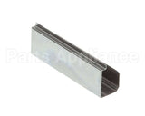 512021 Duke Hinge Cover,Kason Door