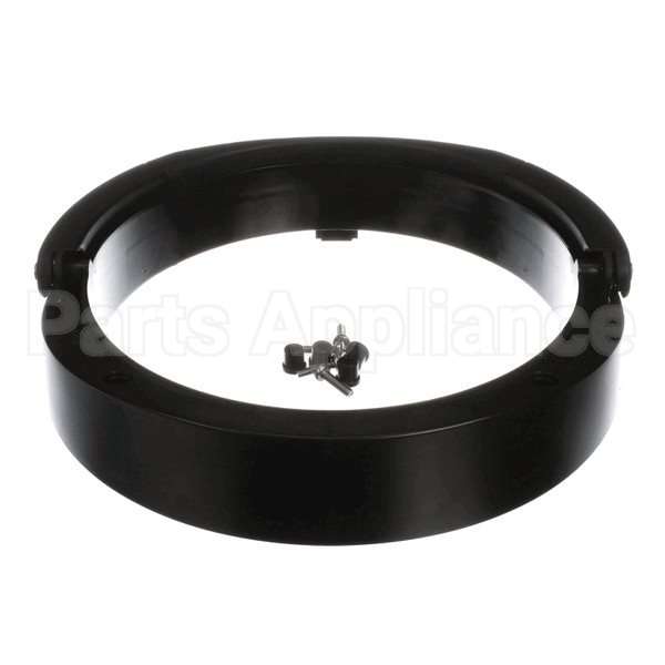 51203.1029 Compatible Bunn Assembly, Top Cover And Handle Sh