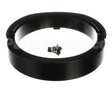 51203.1029 Bunn Assembly, Top Cover And Handle Sh
