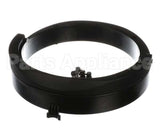 51203.1029 Bunn Assembly, Top Cover And Handle Sh