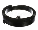 51203.1029 Bunn Assembly, Top Cover And Handle Sh