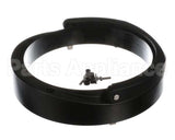 51203.1029 Bunn Assembly, Top Cover And Handle Sh