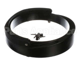 51203.1029 Bunn Assembly, Top Cover And Handle Sh