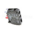 51204 Compatible Rondo Auxiliary Contact Block 10 Zbe-102