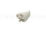 512050230WT International Comfort Products Thermo-Fuse Rollout 228C/442F