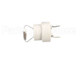 512050230WT International Comfort Products Thermo-Fuse Rollout 228C/442F