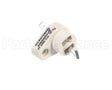 512050230WT International Comfort Pro Rollout Thermal Fuse