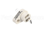 512050230WT International Comfort Pro Rollout Thermal Fuse