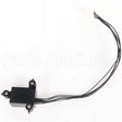 512054P Fisher Paykel Mod Knock Sensor 525 P9 Sp