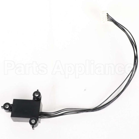512054P Fisher Paykel Mod Knock Sensor 525 P9 Sp