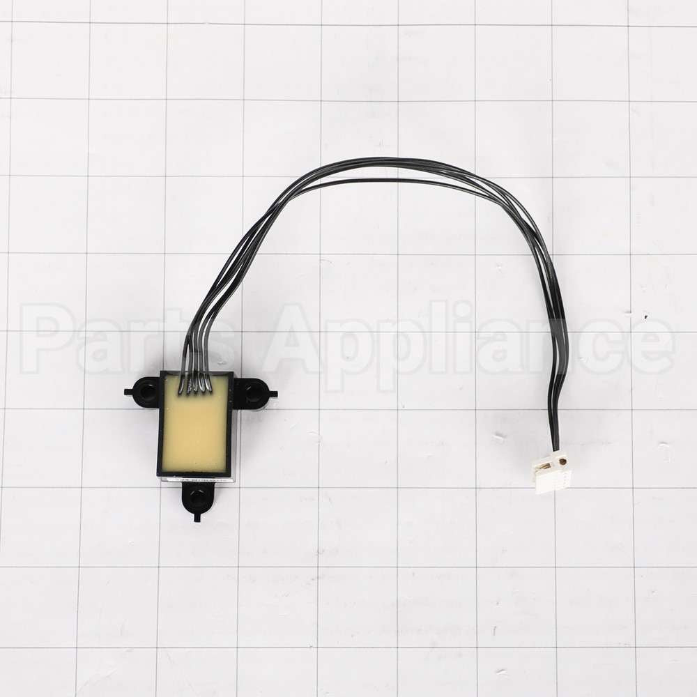 512054P Fisher Paykel Mod Knock Sensor 525 P9 Sp