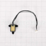 512054P Fisher Paykel Mod Knock Sensor 525 P9 Sp