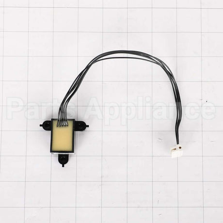 512054P Fisher Paykel Mod Knock Sensor 525 P9 Sp