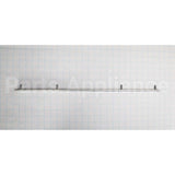 512078 Fisher Paykel Top Cap Assy Designer Ph9