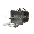 512096 Paragon Popcorn Gear Motor