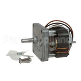512096 Paragon Popcorn Gear Motor