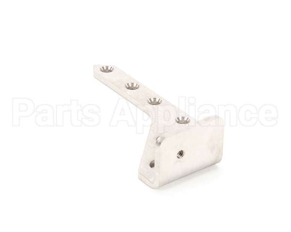 51210 Middleby Bracket,Window Hinge&Stop Left