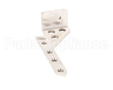 51210 Middleby Bracket,Window Hinge&Stop Left