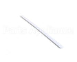 512100 Thermo-Kool 34 5/8 Sweep (Tk3476)