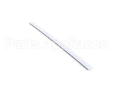 512100 Thermo-Kool 34 5/8 Sweep (Tk3476)