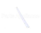 512100 Thermo-Kool 34 5/8 Sweep (Tk3476)