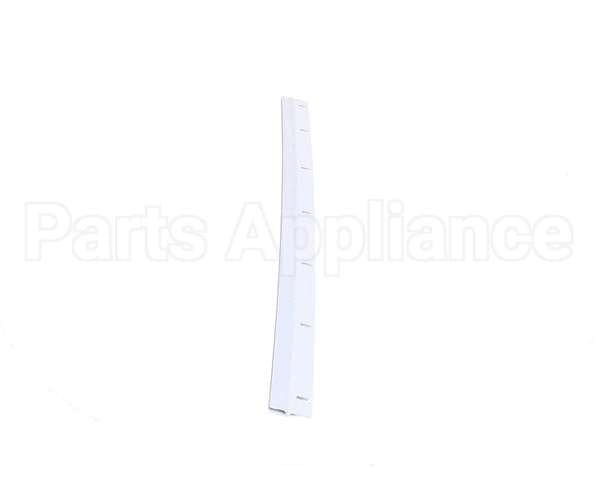 512100 Thermo-Kool 34 5/8 Sweep (Tk3476)