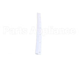 512100 Thermo-Kool 34 5/8 Sweep (Tk3476)