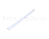 512100 Thermo-Kool 34 5/8 Sweep (Tk3476)