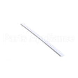 512100 Compatible Thermo Kool 34 5/8 Sweep (Tk3476)