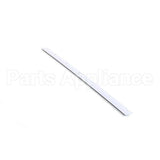 512100 Compatible Thermo Kool 34 5/8 Sweep (Tk3476)