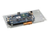 512106 Duke Kit, Service 7" Ts Tsc-6/18