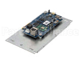 512106 Duke Kit, Service 7" Ts Tsc-6/18