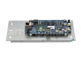 512106 Duke Kit, Service 7" Ts Tsc-6/18