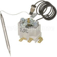 512108 Compatible Champion Thermostat