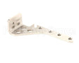 51211 Middleby Bracket,Window Hinge&Stop Right