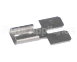 512120 Duke Terminal Multiplier