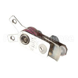 512139 Paragon Popcorn Thermostat