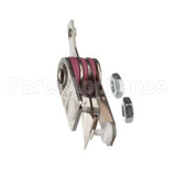 512139 Paragon Popcorn Thermostat