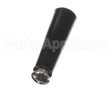 512158 Paragon Popcorn Kettle Lid Handle