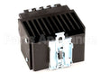 51218 Middleby Relay,75A 480V 3P