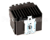 51218 Middleby Relay,75A 480V 3P