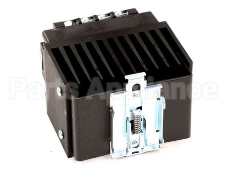 51218 Middleby Relay,75A 480V 3P