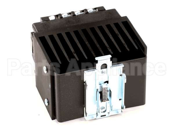 51218 Middleby Relay,75A 480V 3P