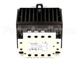 51218 Middleby Relay,75A 480V 3P