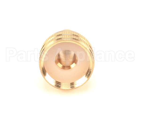 51218.0011 Bunn Fitting Assembly, .50 Barb To Female Hos